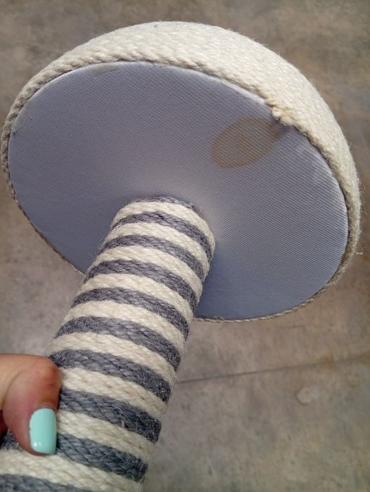 Arranhor para gato