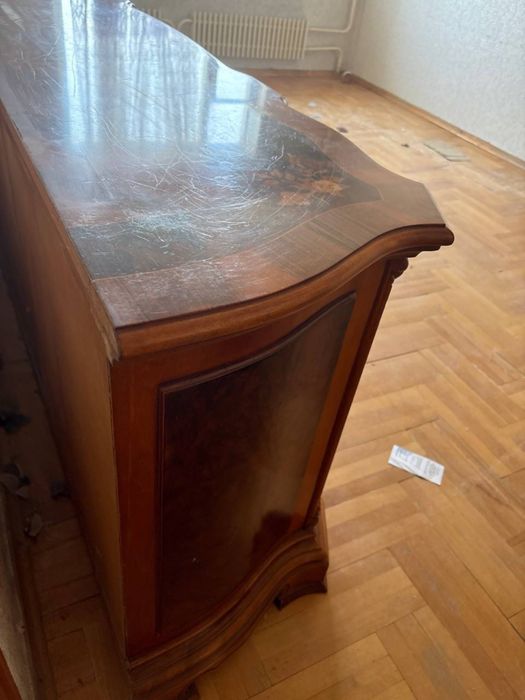 Комод Джоконда.