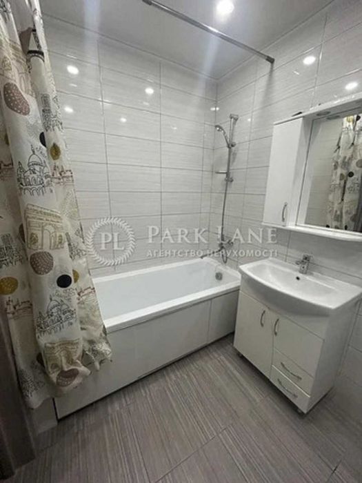 1-кімн. квартира | Варшавський Мікр | просп. Європейського Союзу, 43А