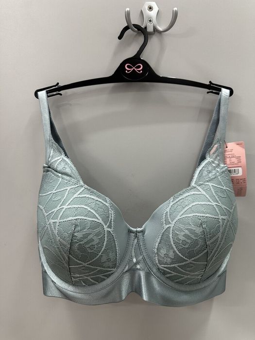 Бюстгальтер 70E Hunkemoller
