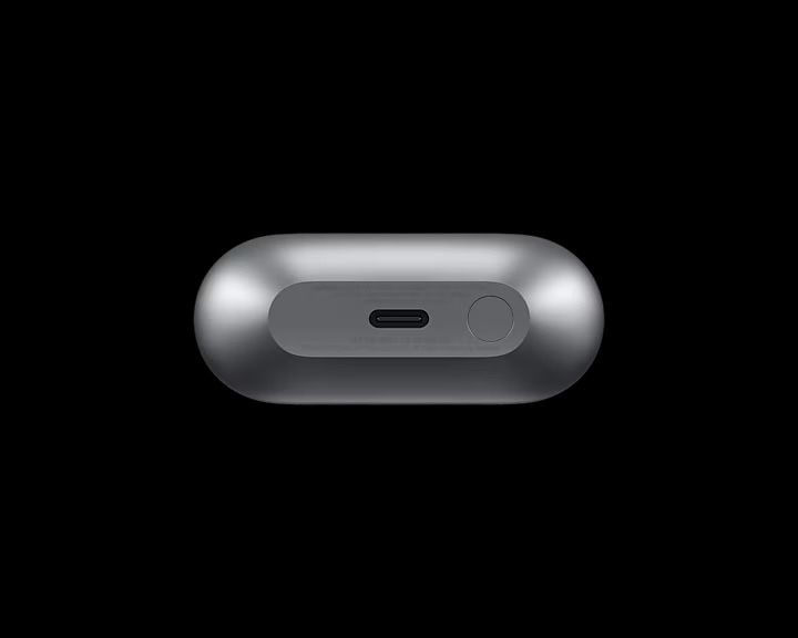 Samsung Galaxy Buds 3 - Novos