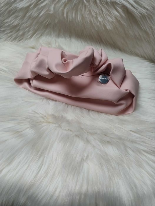 Torebka kosmetyczka kimoco