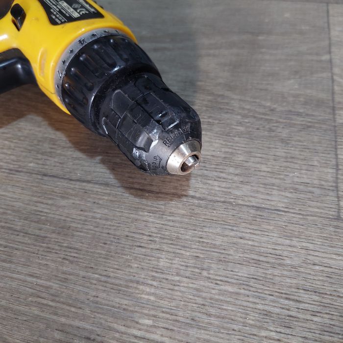 Шуроповерт  дешево