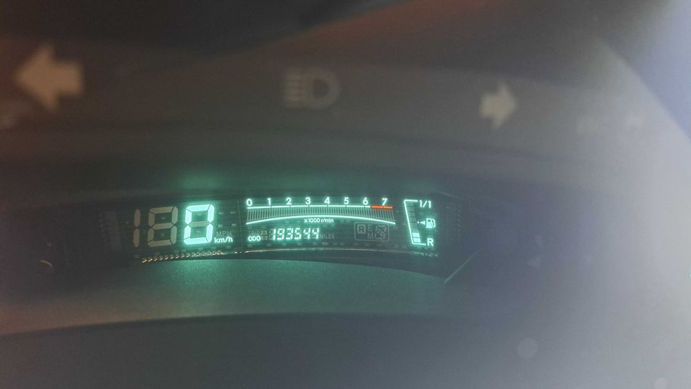 Sprzedam Toyotę Yaris