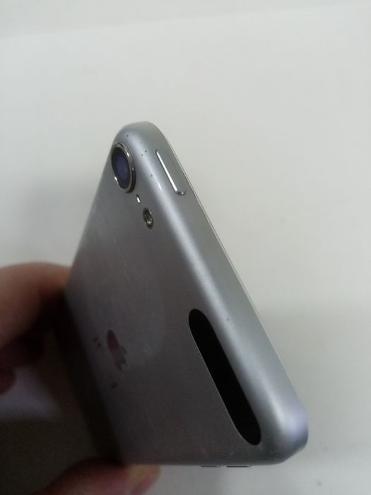 Apple IPod A1421 (64гб)