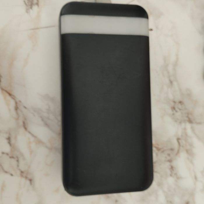 Віддам павербанк