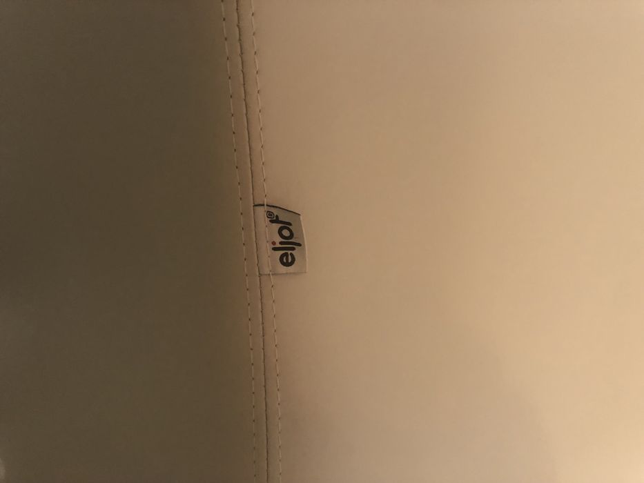 Fotele klubowe 4 sztuki