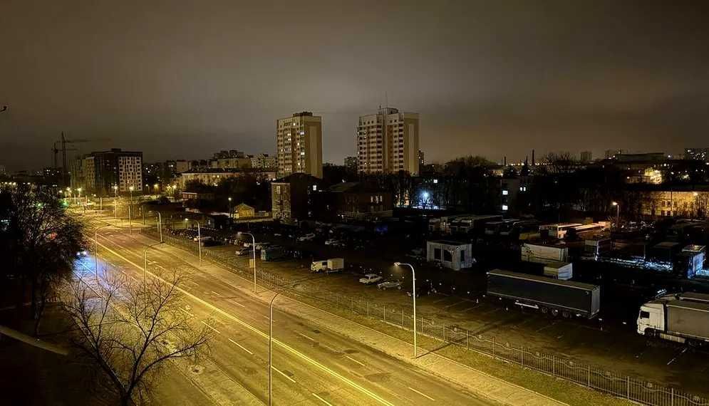 Лучшая з Газом 2 кв  46 м2 Спортивная Коцюбайла Державинская Гагарина