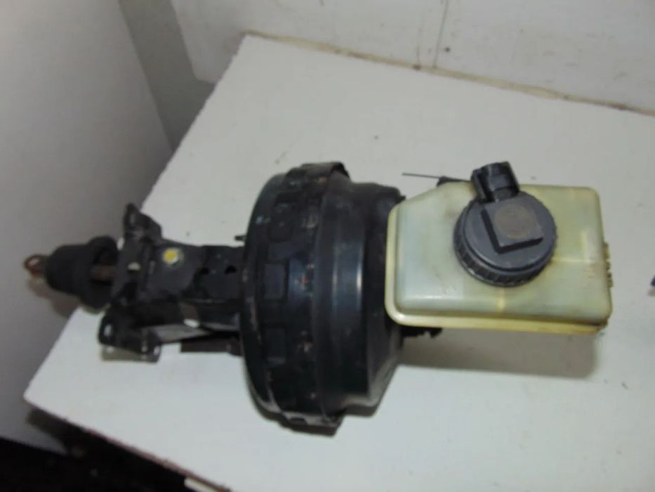 Saab 95 servo freio " usado em bom estado