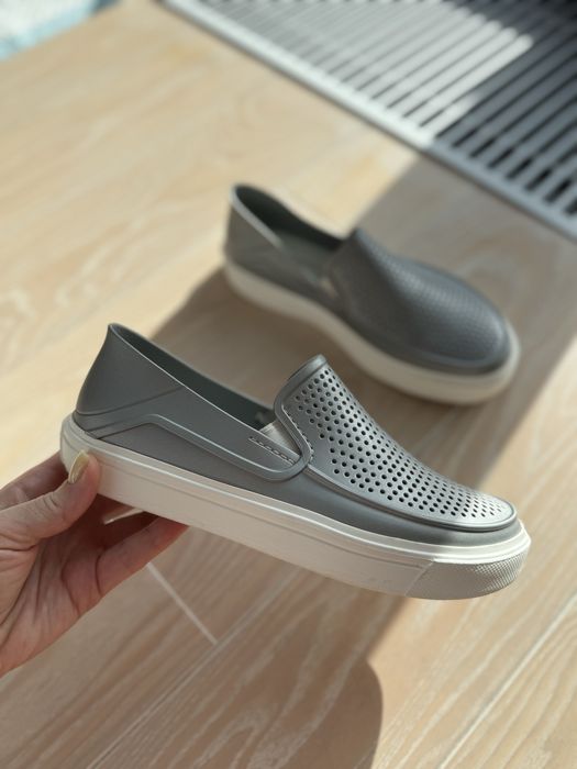 Жіночі сліпони/мокасини 36 р./23 см