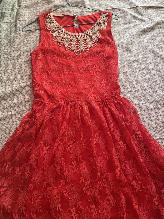 Сукня розмір М/S