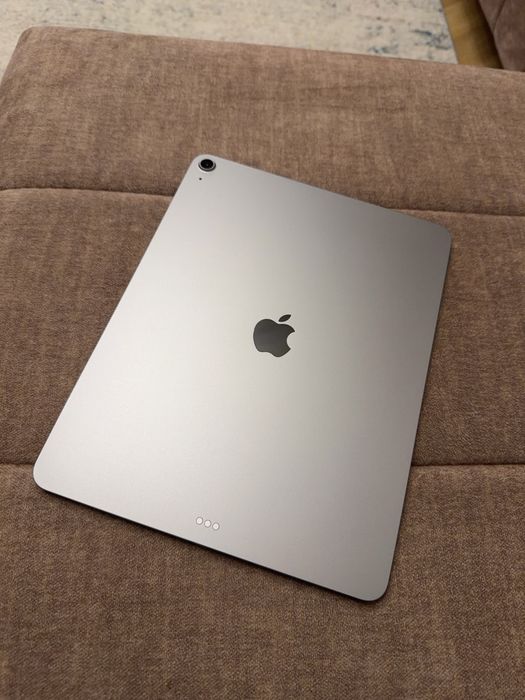 Ipad Air 13 m3 (2025) A3268 Заблокований