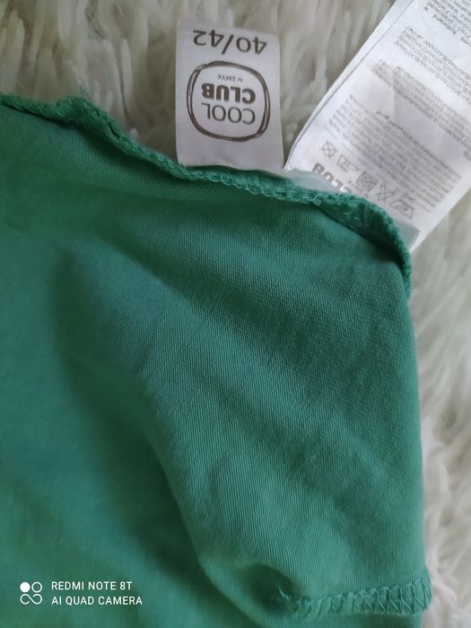 Шапочки тоненькі