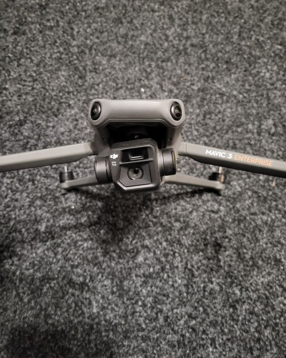 Дрон DJI Mavic 3E