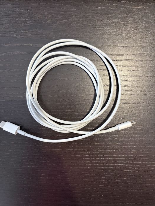 Iphone 13 128gb midnight