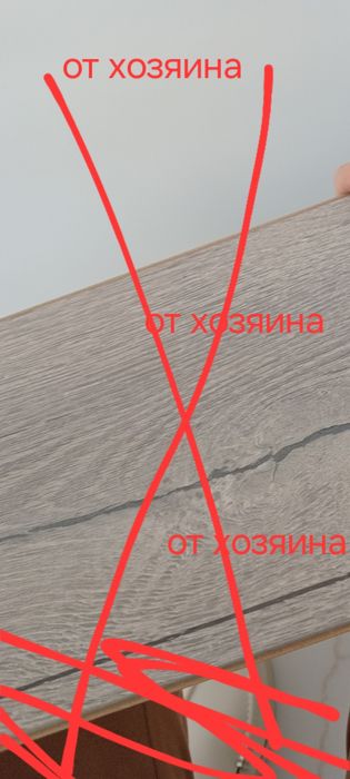 Квартира от ХОЗЯИНА,  без % $$$