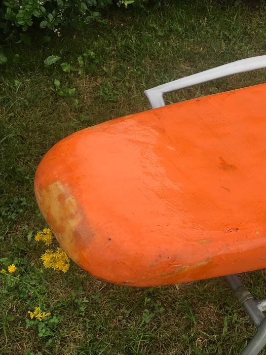 Deska do pływania Stand Up Padle SUP