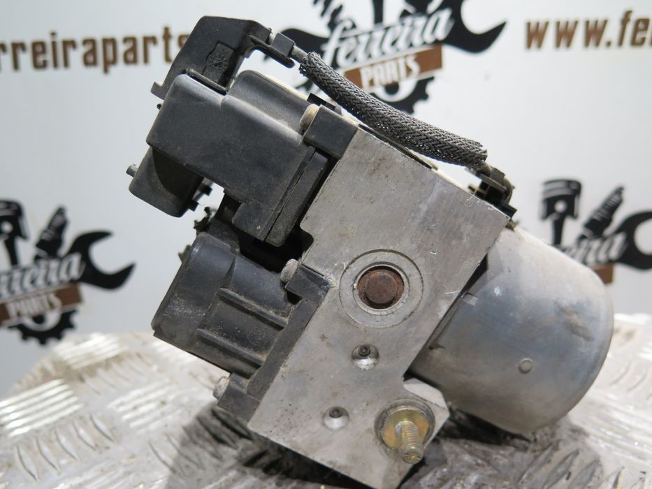 MÓDULO DE ABS KIA SORENTO REF: 0273004660