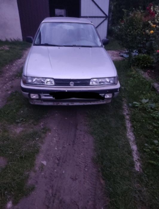 Продається мазда