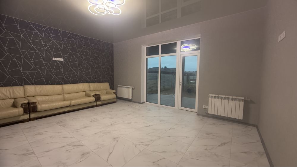 Продам дом Песочин ул. Песочинская