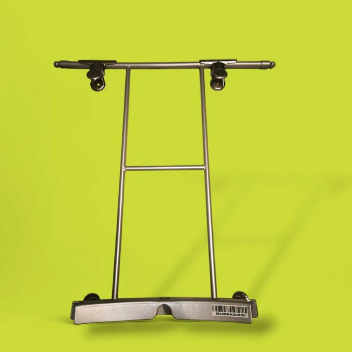 SE Electronics RF Music Stand