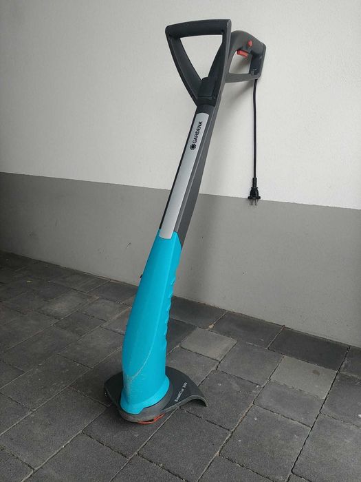 Podkaszarka GARDENA SmallCut 300