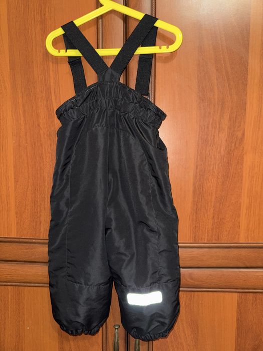 Напівкомбінезон h&m