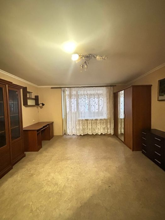 1-комнатная квартира по адресу ул. Китобойная (площадь 39 м²) - Atlanta.ua - фото 17