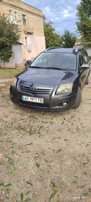 Продам гарне авто для свого віку.