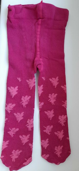 Zestaw ubrań roz. 68/74