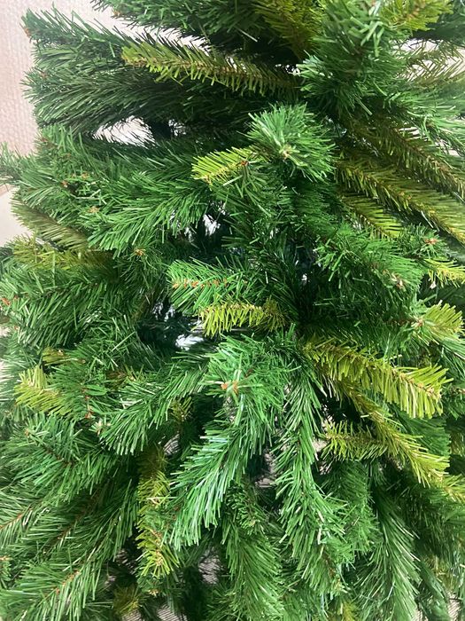 Árvore de Natal - em ótimo estado