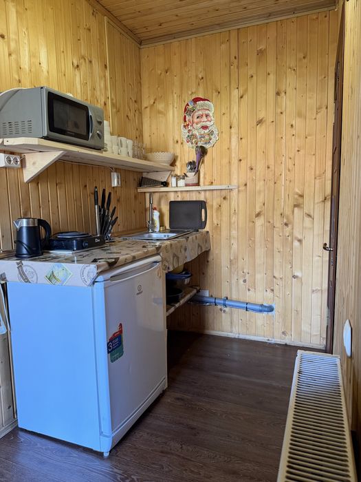 Відпочинок у Буковелі, Поляниці у Карпатах!