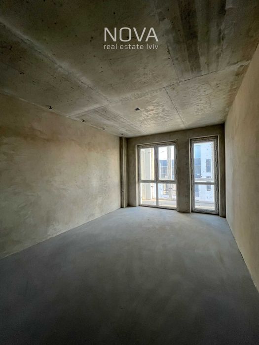 Продаж 2-кім квартири в ЖК ЕКО-ДІМ на вул. Надійна , кінець Зеленої