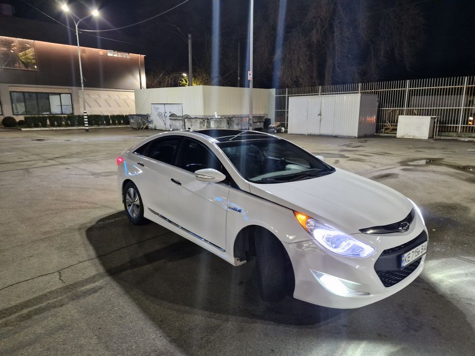 Продам отличное авто