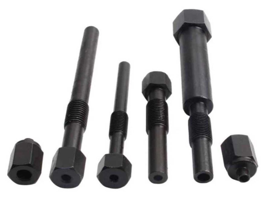 spark plug extractor and remover429912079215503365