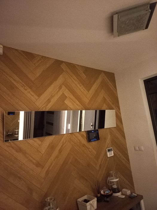 GLAZURNIK Usługi remontowo budowlane