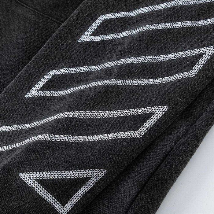 Худі OFF-WHITE | off-white | худи офф-уайт