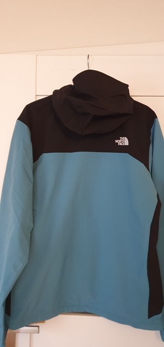 OKAZJA!!! Przecena!!! THE NORTH FACE Męska kurtka roz M