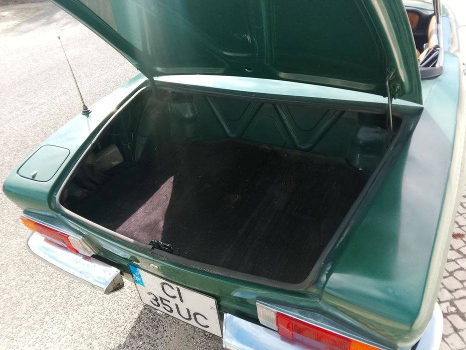 Fiat 124 Spider527126787061852164