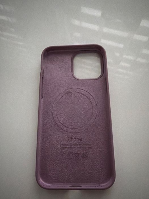 Etui Iphone13 pro max