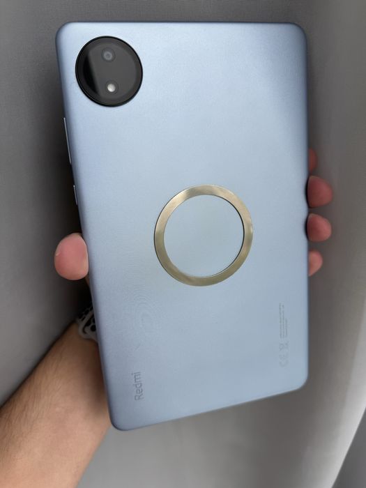 Xiaomi Redmi Pad SE 8.7 LTE+Wi-Fi