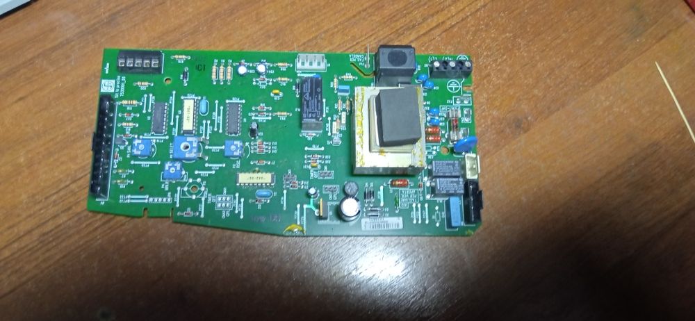 Продам запчастинами Beretta Ciao 24 CSI, САІ