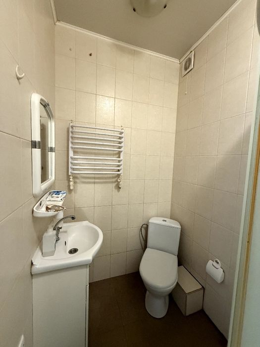 Будинок 2008р 180м2 з меблями, технікою та гаражем, Розсошенці