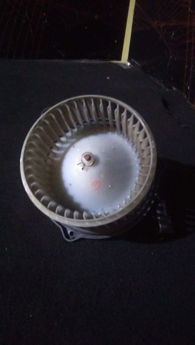 Motor Da Sofagem Audi A6 (4B2, C5)