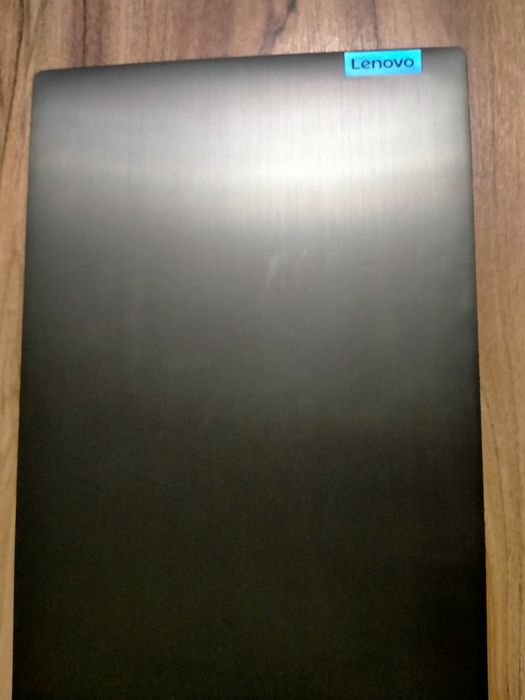 Продам ноутбук Lenovo ideapad L340-15IRH