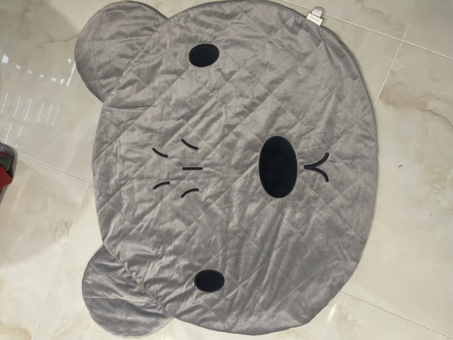 Плед ковдра