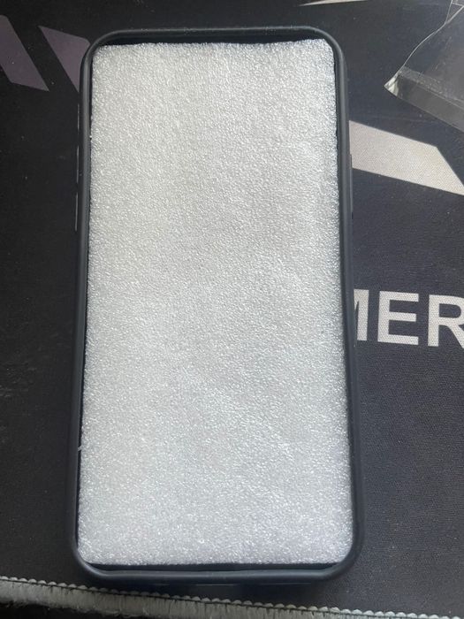 Чехол на IPhone 11 pro