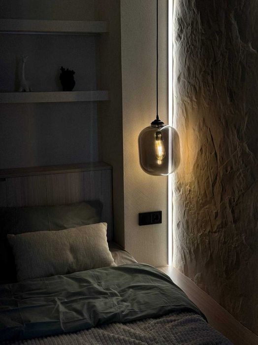 1-комнатная квартира по адресу (площадь 40 м²) - Atlanta.ua - фото 7