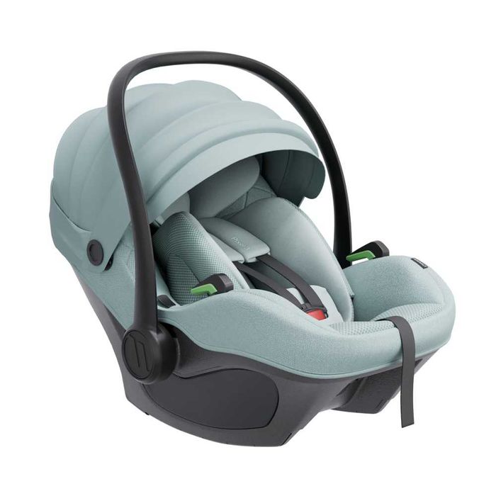 Avionaut Pixel 3   40-86 cm