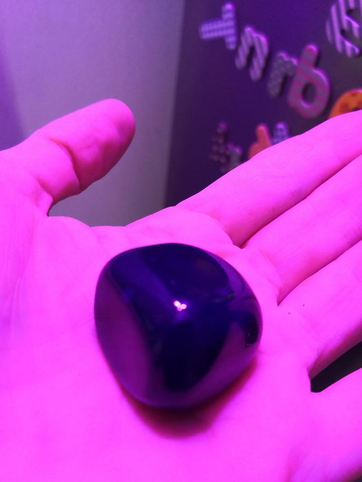 Opal Kamień Oceaniczny